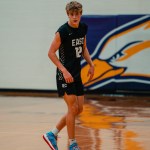 Jake Fannon