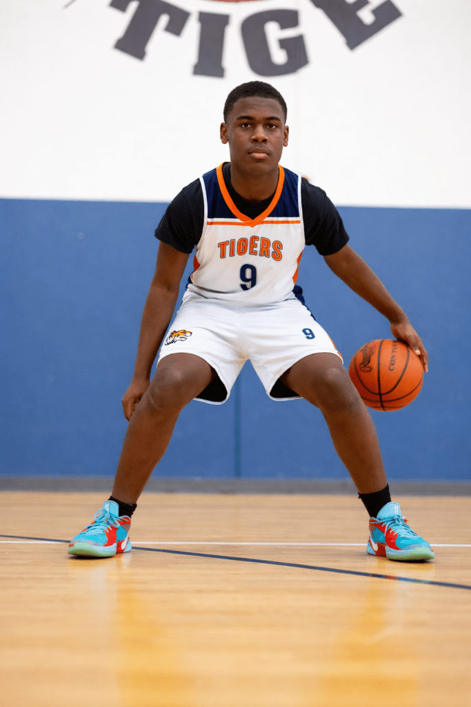Azariah Smith