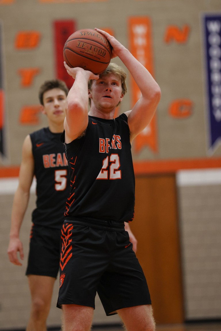 Jack Misgen