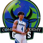 Caden Bregu