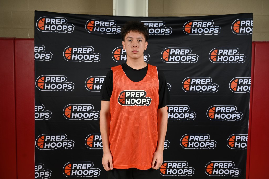 2029 Player Rankings: Top 41-66 Superlatives