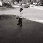 Terrence Clarke Jr