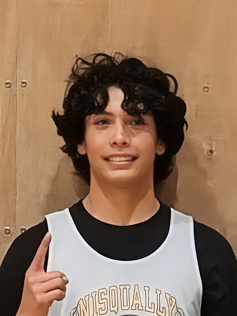 Urijah Aalona