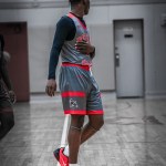 Marcus Beneche