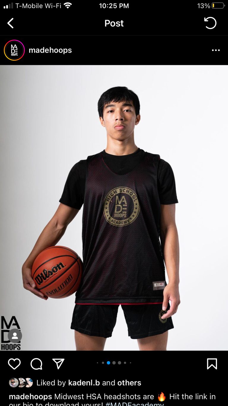 Lorenzo Aquino