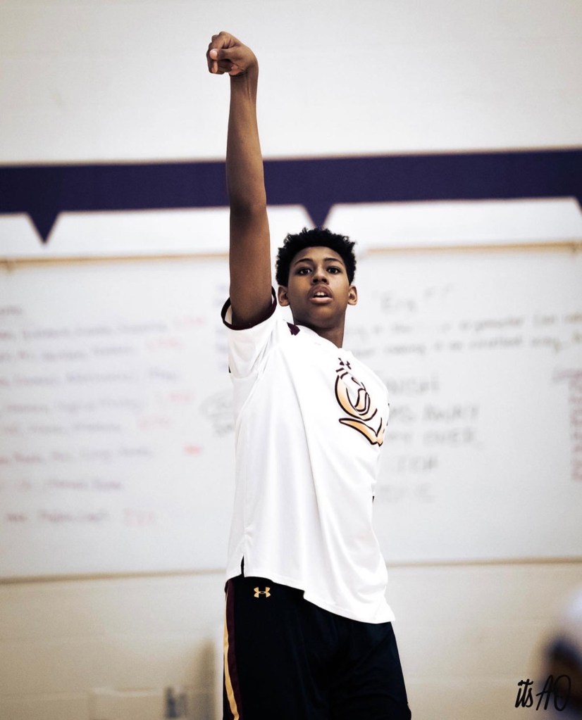 Updated 2024 Washington Rankings