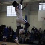 Jayden”hype” Jean-Noel