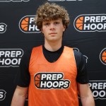 Reid Neuhoff