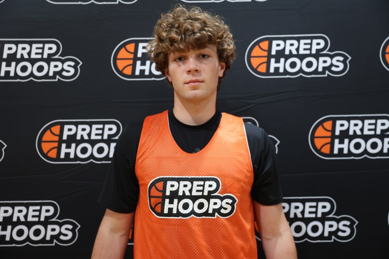 Reid Neuhoff