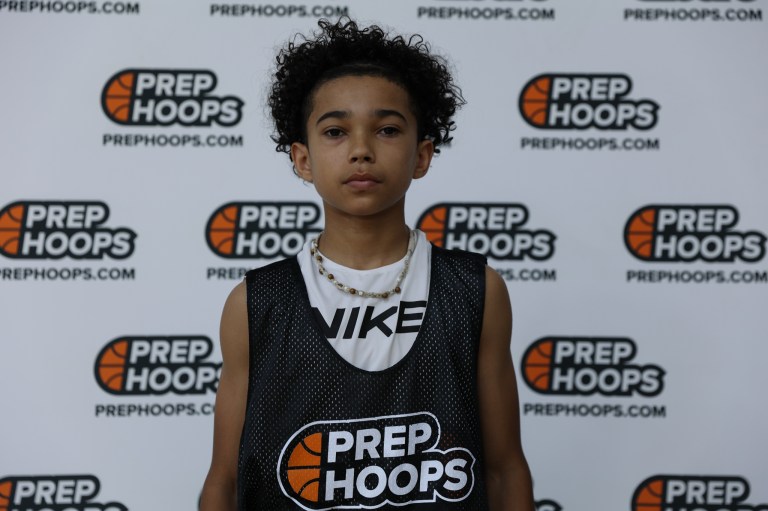 Donovan Hicks