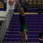 Devaughn Kensey