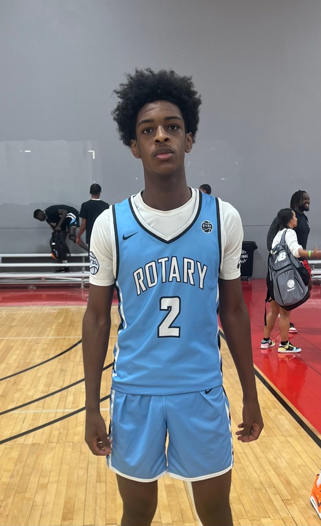 Updated 2025 Washington Rankings