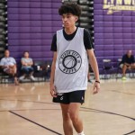 Jaden Whitehead