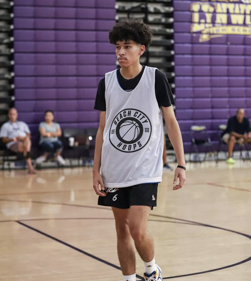 Jaden Whitehead