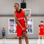Jayvion Wall