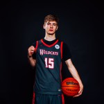 Jackson Welch