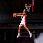 Jrayden Whitfield