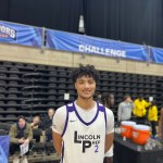 Alessandro Acosta-Reyes