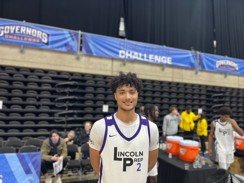 Alessandro Acosta-Reyes