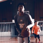 Donovan Williams