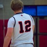 Andrew Nagel