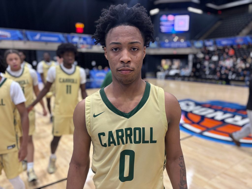 Updated 2026 Maryland Rankings