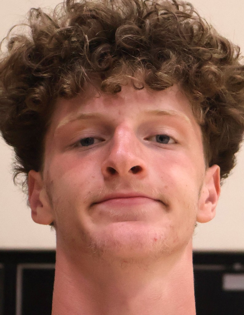 Evan Schmidt