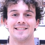 Grant Hardy