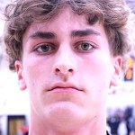 Reid Hinkens