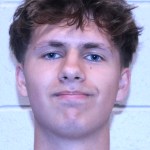 Wesley DeNoble-Winkel