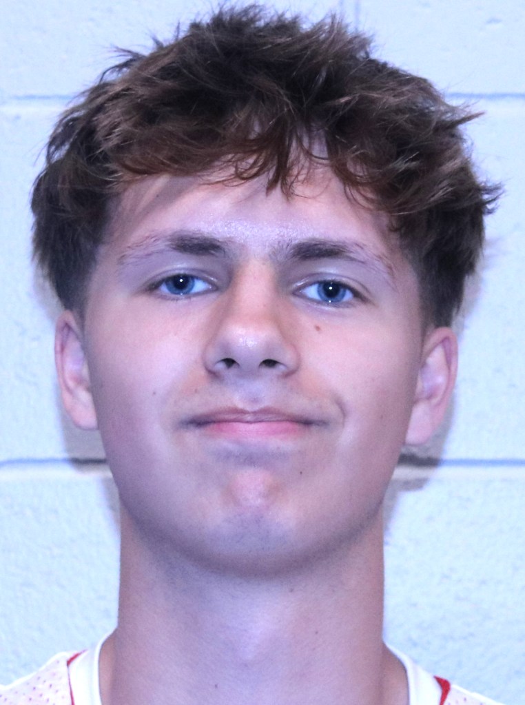 Wesley DeNoble-Winkel