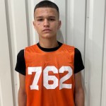 Ayden Apodaca
