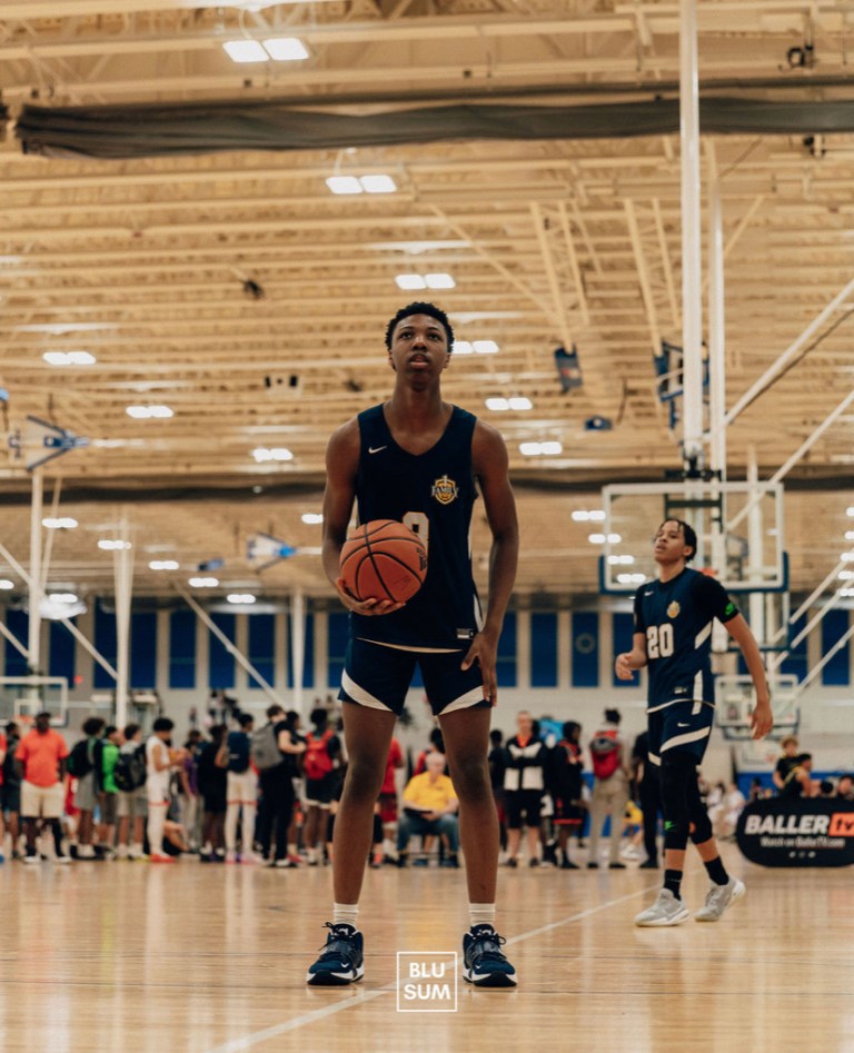 Kameren Wright