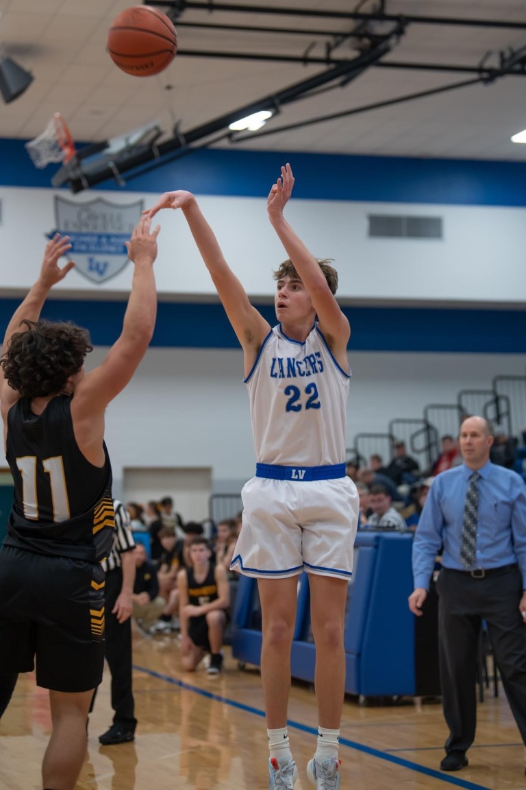 Collin Czarnecki
