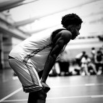 Quinton Davis