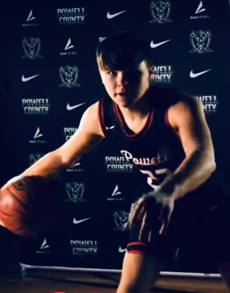 Brayden Brandenburg