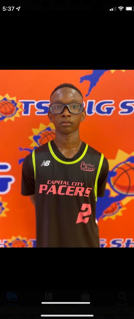 New 2024 Rankings are up! Here's who was added...