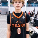 Brayden DuRall