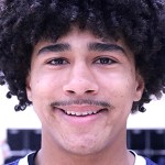 Roman Binns