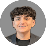 Liam Garcia