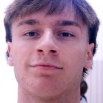 EJ Salettel