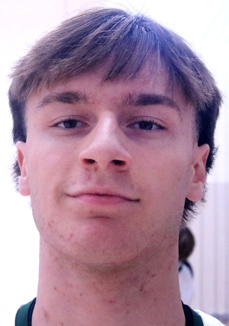 EJ Salettel
