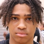 Jatavion Crawford