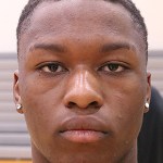James Ford III