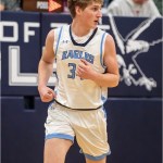 Benji Lowe