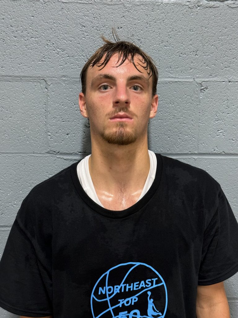 Bennett Plosker