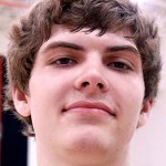 Aaron Bartol