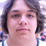 Blake Metoxen