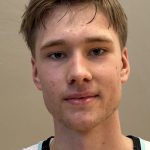 Birkir Eythorsson