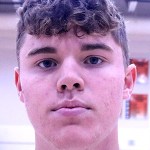 Carter Moesch